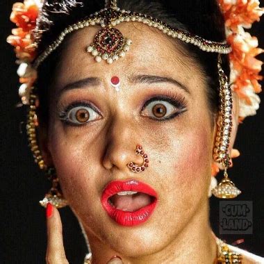 Kangana Ranaut Fucked Hard Indian Asian Asian Porn Xhamster