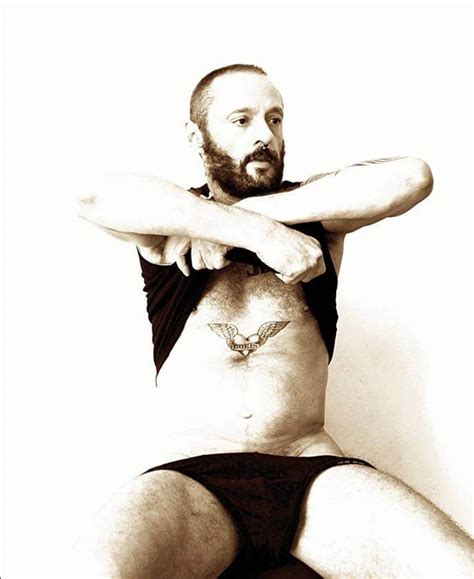 Mes Prestations Mon Masseur Gay Paris