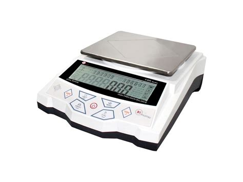 Fujitsu Fsr B Dh Scale