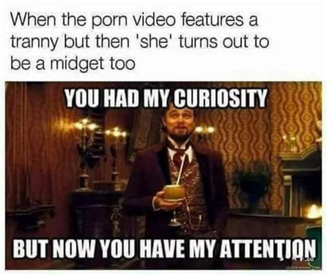 Porn Meme By Diluzionalmind Memedroid
