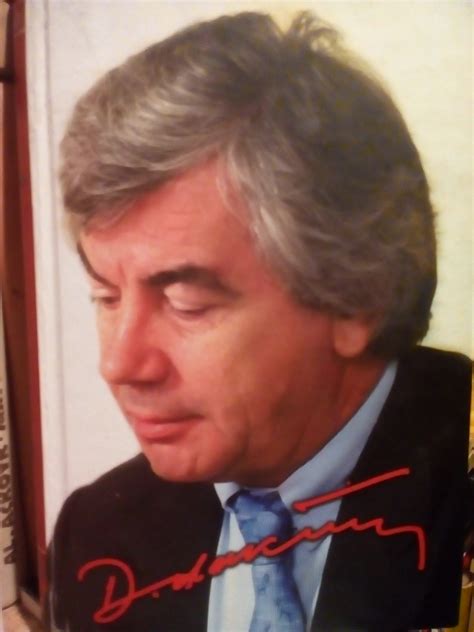 DUSKO - Dusan Vidakovic: knjiga | KorisnaKnjiga.com