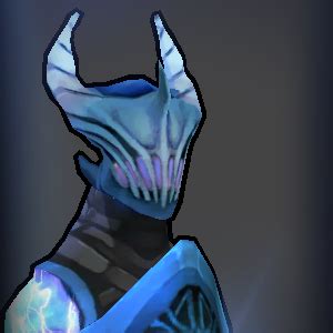 Razor Liquipedia Dota Underlords Wiki