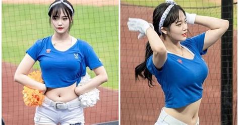 Khổ thân hot girl hoạt náo viên quyến rũ xinh đẹp tới mức liên tục nhận phải tin nhắn quấy rối