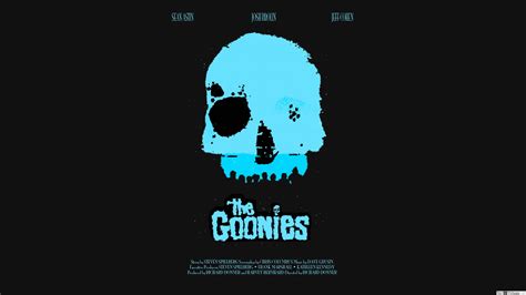 The Goonies Wallpapers - 4k, HD The Goonies Backgrounds on WallpaperBat