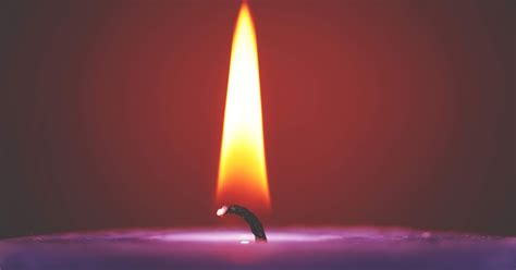 Faith : What is Transactional Faith? 