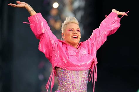 Pink Newcastle 2024 Newcastle Weekly