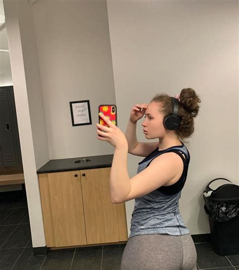 Alyssa Cleversey Nude Porn Pictures XXX Photos Sex Images 4066021 PICTOA