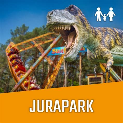 Bilet Jurapark Rodzinny Sklep Jurapark Solec Kujawski