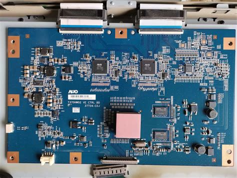 TCon | tcon | hifi-forum.de Bildergalerie