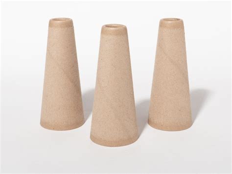 Cardboard Yarn Cones Michaels