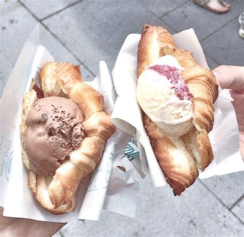 Bikini Body And Cute Image 3131432 On Favim