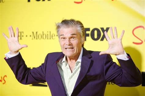 Fred Willard, 'Best in Show' comic actor, dead at 86