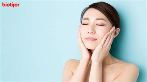 Mengenali Ciri Ciri Skincare Tidak Cocok Dan Tips Memilihnya Biotifor