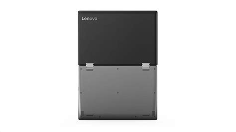 Flex 11 | Lenovo US