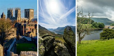 28 Of The Most Beautiful Places In England Photos Girl Gone London