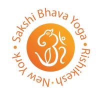 Marketing Suite :: Sakshi Bhava Yoga - Brooklyn, NY