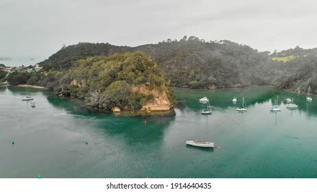 Whitianga Images, Stock Photos & Vectors | Shutterstock