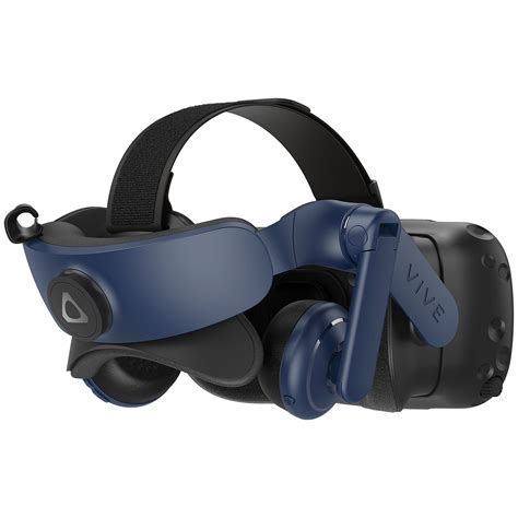 HTC VIVE Pro 2 99HASW004 00 Achat Casque Réalité Virtuelle HTC pour