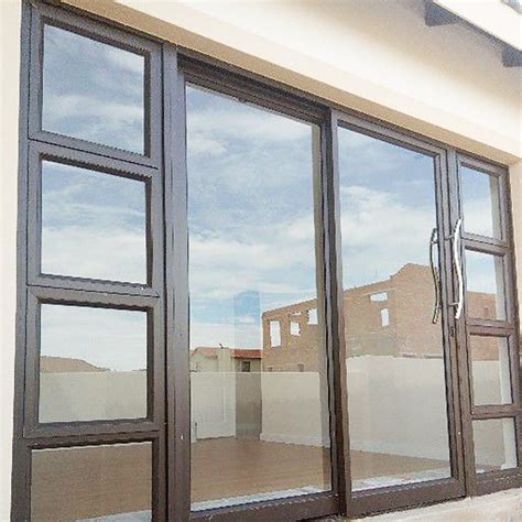 Aluminum Window Ja Aluminium Glass Aluminium Windows Doors