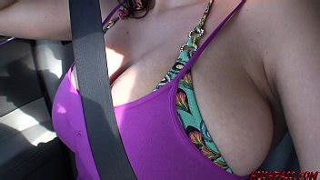 Minivan Porn Videos LetMeJerk