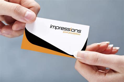 Offset Printing Services For Visiting Card At Best Price In Noida