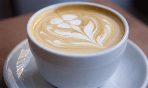 Swiss Coffee Shop Will Use Robots To Give Customers Oral Sex While They Have A Drink Daily