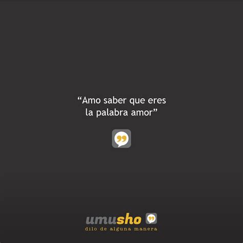 50 Frases De Amor Para Instagram Umusho