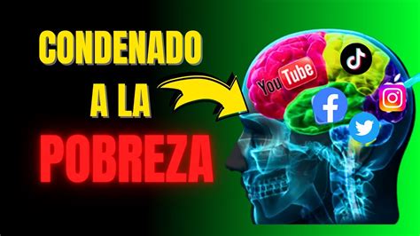 H Bitos Brutales Que Te Mantienen Pobre Y Sin Dinero Youtube