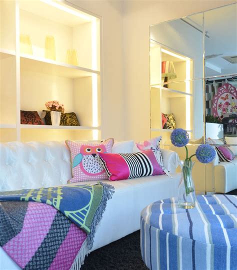 tips memilih jenis kain pelapis page