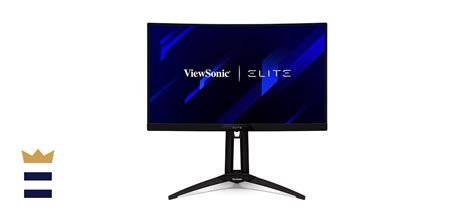 Best Curved Gaming Monitor Wane 15