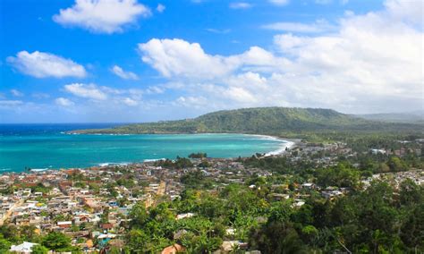 Baracoa: Cuba's best-kept secret? | Wanderlust