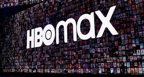 HBO Max llegará a América Latina y Europa en la segunda mitad de 2021