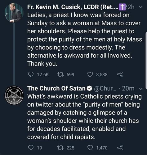 Oh No Porn Shoulders R Exmormon