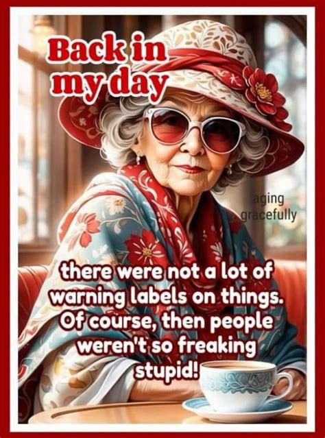 Pin On Funny Greetings In 2024 Funny Women Quotes Funny Day Quotes