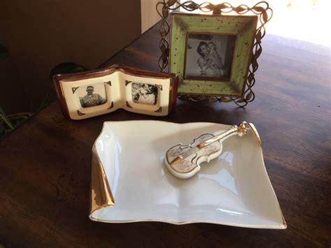 Whats Really Important—part Two Sue Ferrera
