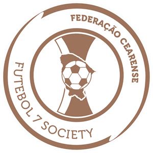 Federação Cearense Logo PNG Vectors Free Download