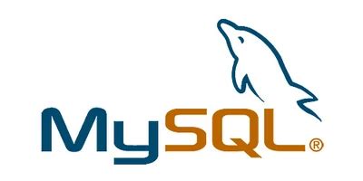 Qu Es Mysql Caracter Sticas Y Ventajas Openwebinars