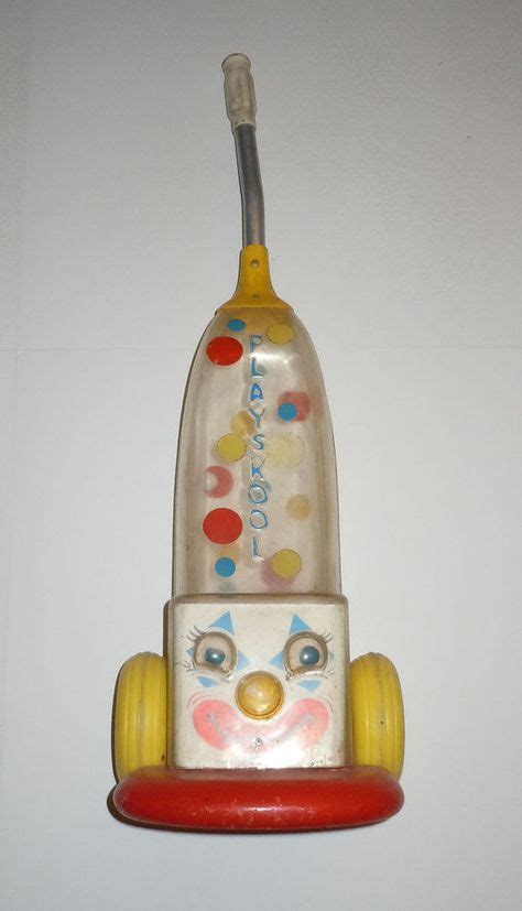 31 Vintage Wooden Playskool Toys ideas | playskool, toys, vintage