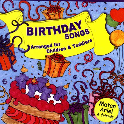 Birthday Today Youtube Music