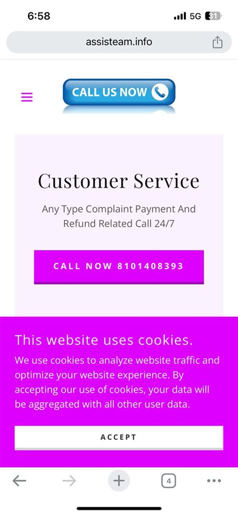 Please look through my complaint on online money fraud of rs. 39013(ACK ...