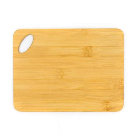 Eco Friendly Chopping Board Wholesale Cheap Chopping Block Kitchen