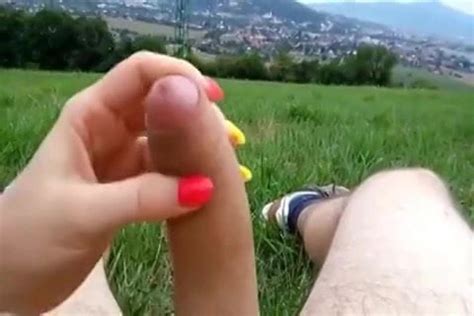 Onani Porn Videos Free Xxx Rated Sex Videos Xhamster