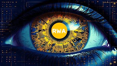 Rwa Aicoin