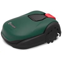 Robot cortacésped Robomow RK 1000 en Oferta AgriEuro