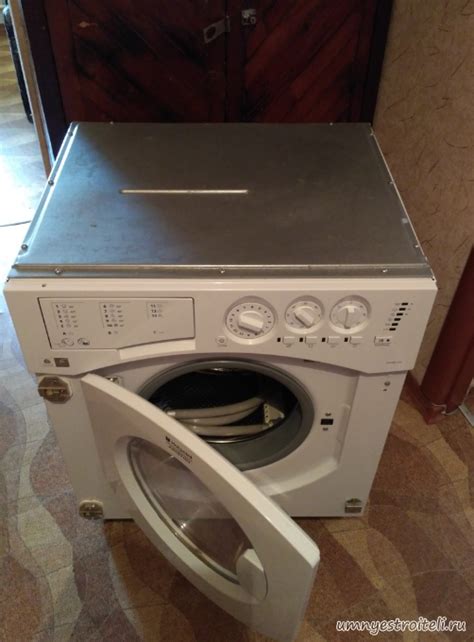 Купить Б/У стиральную машину ДНР + Донецк + Макеевка + Горловка + Енакиево