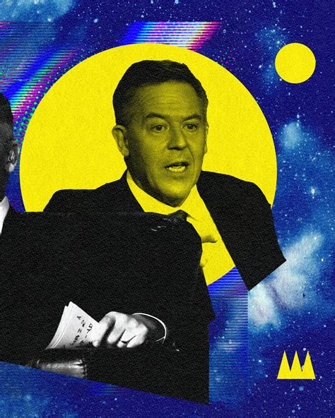 Greg Gutfeld: The New Undisputed King Of Late Night