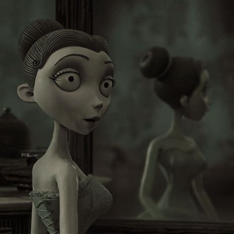 Corpse Bride Movie, Tim Burton Corpse Bride, Tim Burton Art, Tim Burton ...