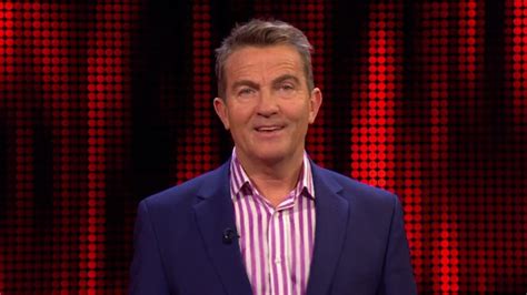 The Chase Season 7 Episode 82