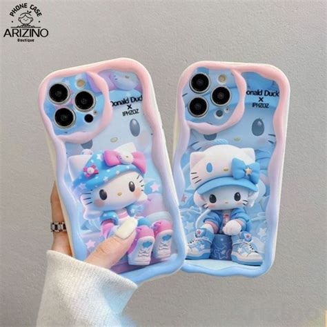 เคส Infinix 30i รอน Tecno Spark 10 Pro 4G Smart 7 Hot 30 Play Note 30 VIP Itel S23 Camon 20