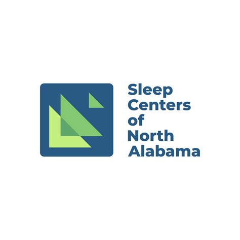 Sleep Centers Of North Alabama Updated November Park View